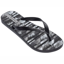 ipanema slippers heren