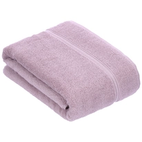 Vossen best sale hand towels