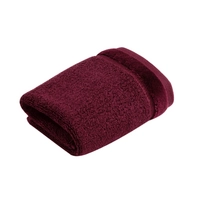 Handtuchhandel (50 Handtuch x von 100 (Set Berry cm) 3) | Pure Vossen