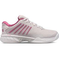 women's indoor carpet tennis shoes
