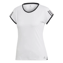 Womens Tennis Clothes Tennisplanetcouk - 