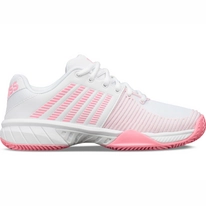 womens tennis shoes uk