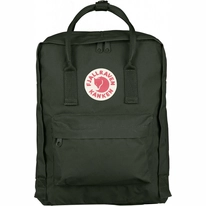 fjällräven kiruna rucksack