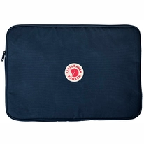 fjällräven kånken laptop 17 forest green