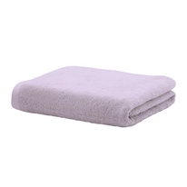 Multicolour Bath Towel Cawö Lifestyle I Sauna Cubes New
