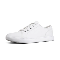 chaussure fitflop homme
