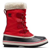 womens sorel boots uk