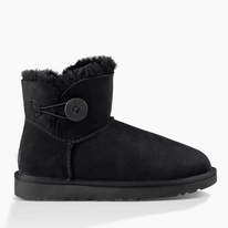 boots fourrées femme ugg
