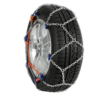Snow Chains RUD Grip V 0143