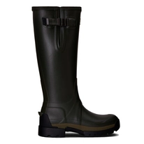 Hunter balmoral clearance neoprene wellies womens