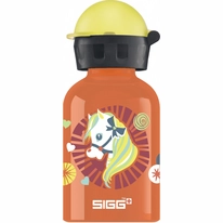 Sigg Kid Dino 300 ml