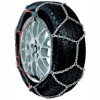 RUD Grip 4065