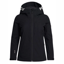 Rider ski jacket online women