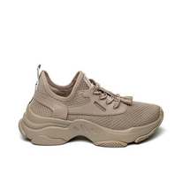 steve madden black match