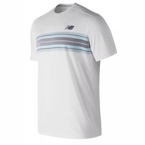 new balance tennis clothing uk