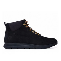 timberland mens killington