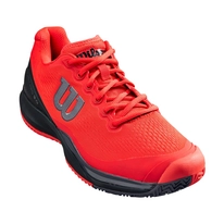 Kunstrasen Tennisschuhe Herren | Kunstrasen Tennisschuhe Herren |