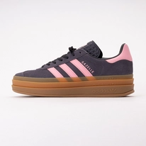 adidas gazelle silver green womens adidas Mens Originals Gazelle main image 1