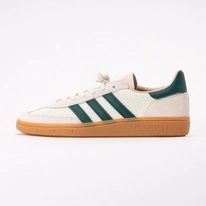 adidas gazelle silver green womens adidas JR0182 Lionel Messi x Bad Bunny x Gazelle Indoor Cardboard Mens  Lifestyle Sho – ShopNiceKicks.com