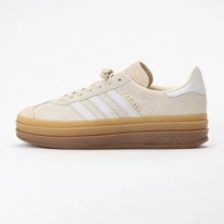adidas gazelle silver green womens adidas Juniors' Gazelle Indoor Wonder Silver / White – JD Sports main image 1