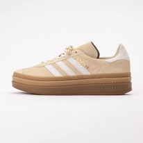 adidas gazelle silver green womens adidas Gazelle 'Team Victory Red Off White Cream White' Men's Shoes 9.5