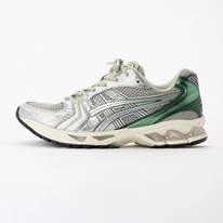 ○新品○ ASICS/アシックス GEL KAYANO 14 25cm GEL-KAYANO 14