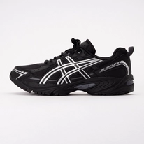 ASICS Unisex GEL-VENTX Piquant Green/Black 26 | Sneaker District COM
