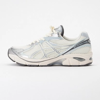 ASICS Unisex GT-2160 Cream/Pure Silver FW25 25 | Sneaker District COM