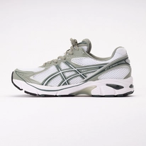 ASICS Unisex GT-2160 Cream/Pure Silver FW25 25 | Sneaker District COM