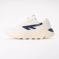Hi-Tec Unisex HTS Shadow RGS Dawn Blue/ Gardenia | Sneaker