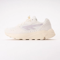 Hi-Tec Unisex HTS Shadow RGS Nimbus Cloud / Gardenia / Thunder