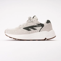 Hi-Tec Unisex HTS Shadow RGS Griffin / Gardenia | Sneaker District COM