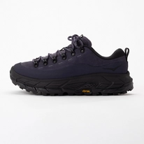 HOKA Unisex Tor Summit Asteroid Satellite Grey '25 | Sneaker