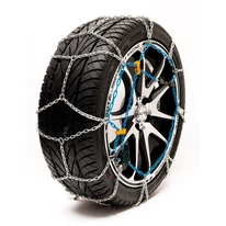 Husky Butzi 110