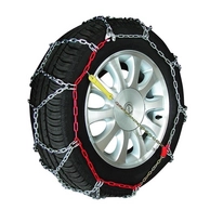 Husky Professional 240