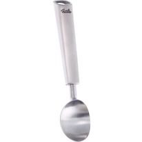 fissler magic ice cream scoop