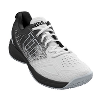 tennis shoes for artificial grass