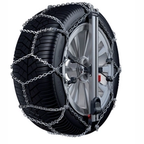 König EASY-FIT CU-10 095