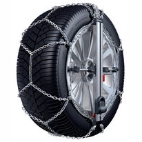 König Easy-fit CU-9 104