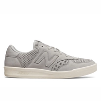 mcrt300 new balance