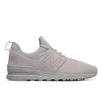 New Balance | New Balance |