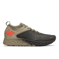 {2keyword} new balance chaussures de marche 1300