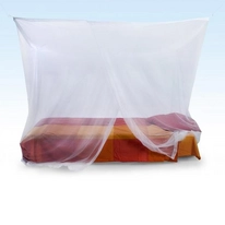 mosquito netting uk