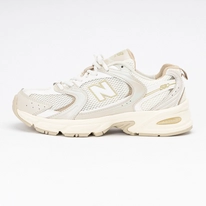 New Balance MR530AA Beige | Sneaker District COM