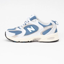 New balance mrw760 womens best sale