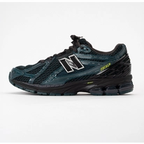 New Balance Unisex U190646S Medusa Green 25 | Sneaker District COM