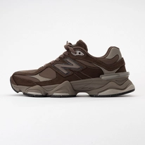 New Balance Unisex U9060ZGE Black '24 | Sneaker District COM