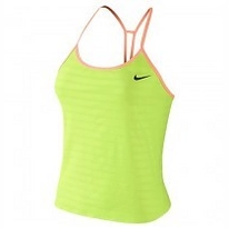 tenniskleding nike heren