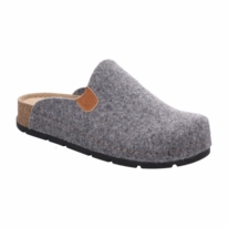 Rohde D.Soave 6010 slippers ladies