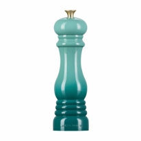 Pepper Mill Le Creuset Cerise 21 cm | Cookwarestore